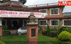 视频| 杜利凯尔——尼藏商道上的明珠