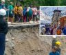 भारतमा वर्षाको कहर : बिहारमा १७ लाख मानिस प्रभावित, केदारनाथ यात्रा बन्द