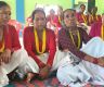 अष्टिम्कीको मौलिकता जोगाउनुपर्नेमा थारू अगुवाको जोड