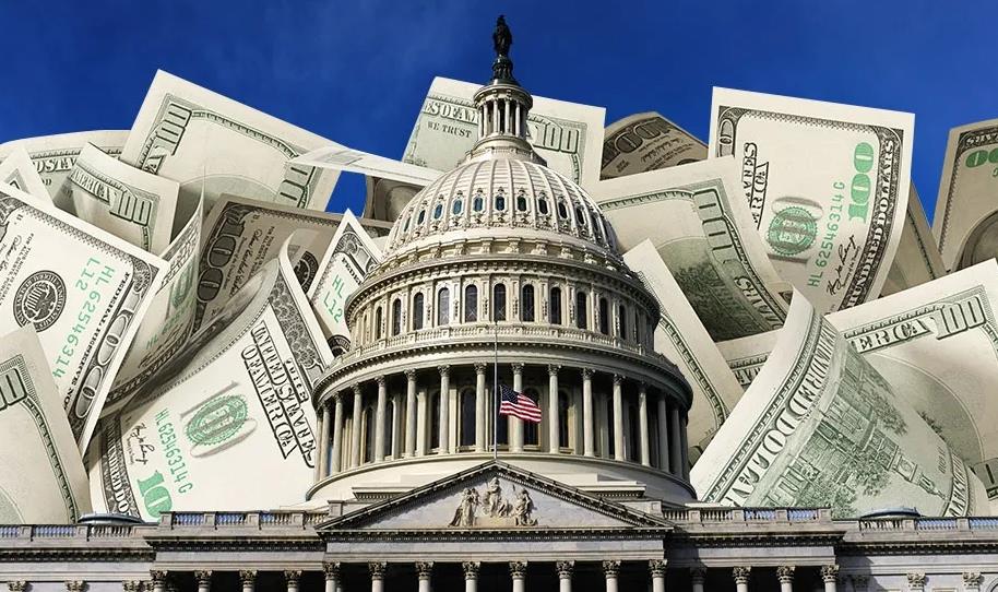 6743228ce4b09018c69750b4_m