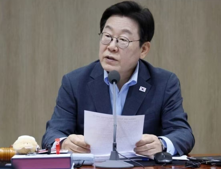 995f63f83e76e3f6e18f68cfd8c87c34u1