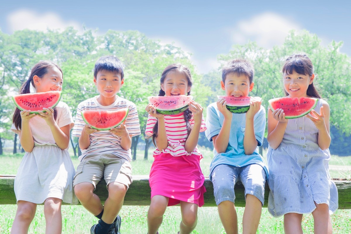 batchshutterstock1045393843jpg_2025-05-08-01-59-54