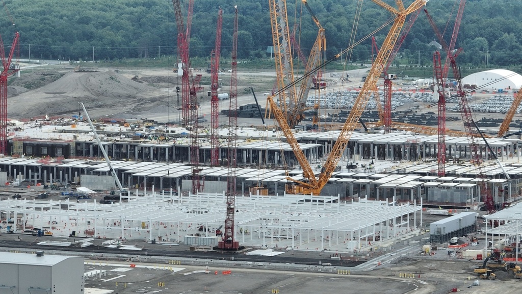 1c23e8deda42fedbf02f177284e71122u5