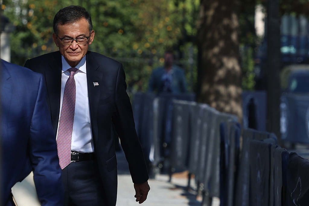 05873cd4a924447ee4eb4814ed8579cdu5