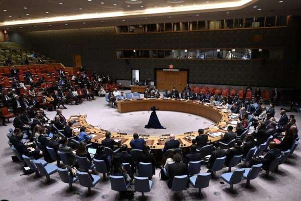 dd8333d9dc9ee4f8027d417997883e6d_qfZjDR-1725589354