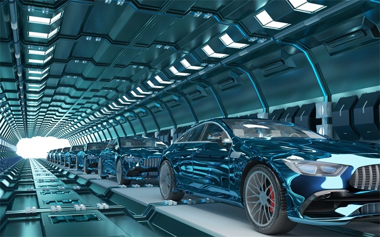 953E34522A7156AFA2884E15BA694D06CA31188E_size193_w760_h475