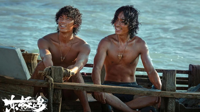 l_cb20250809012119121094