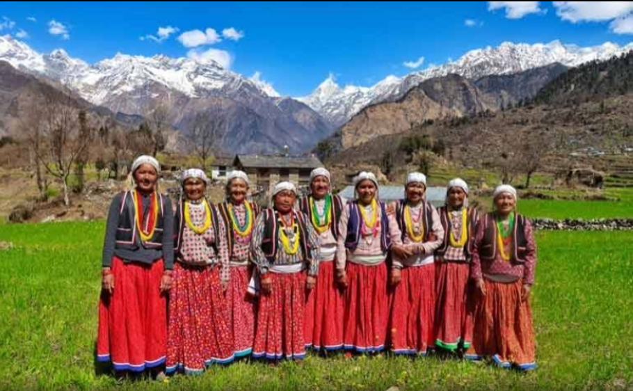 Weixin Image_20250812222032