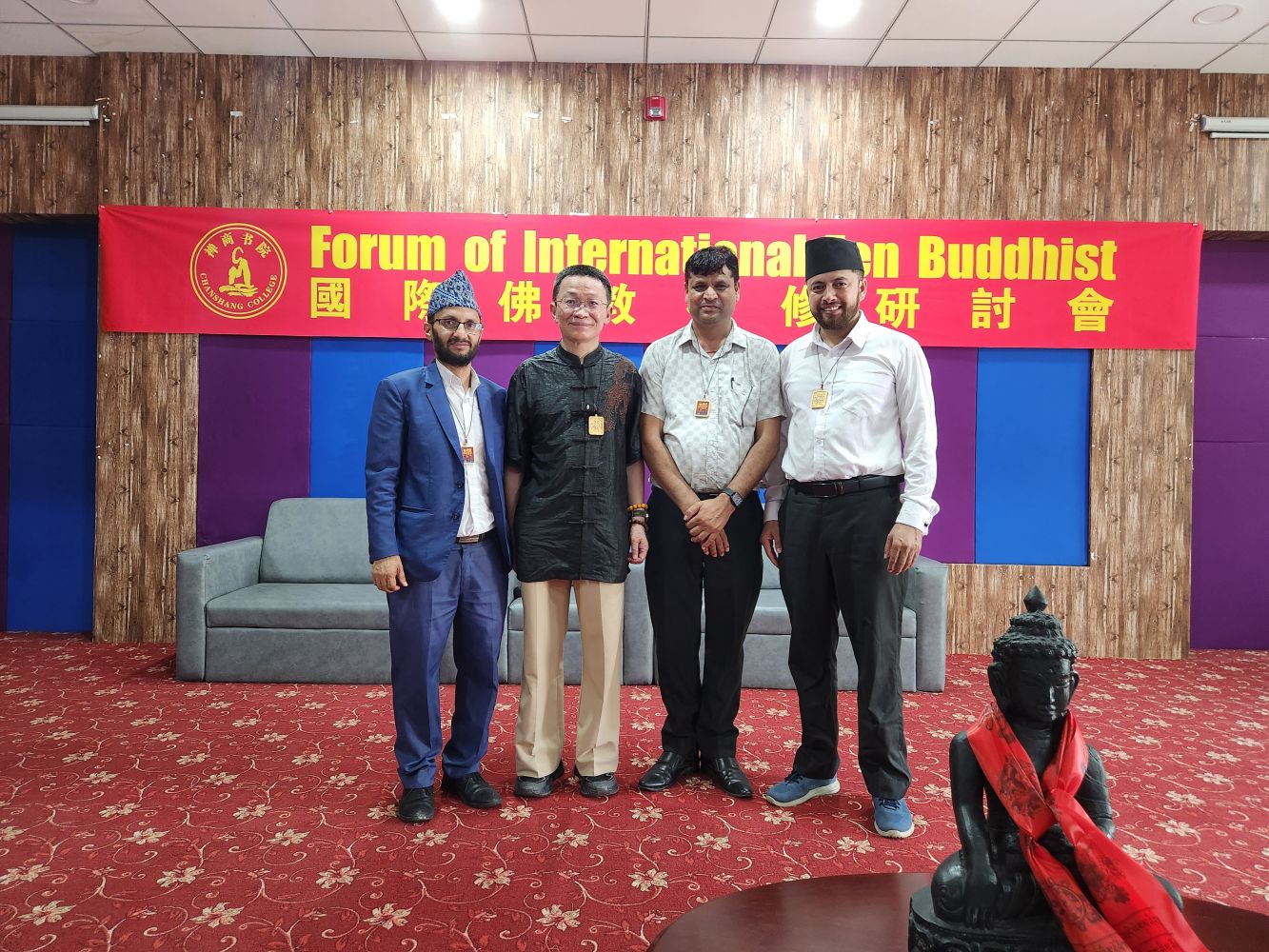 Weixin Image_20250813001959