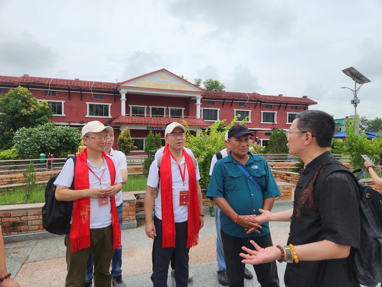 Weixin Image_20250813002205