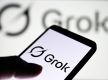 Grok遭“差别对待”，马斯克发文批苹果垄断