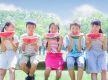 日媒：缓解员工育儿焦虑，日本一企业暑期帮忙“带孩子”