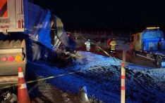 巴西南部炸药厂爆炸已致9人死亡