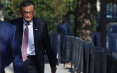 财经观察：“英特尔大戏”折射美国芯片业焦虑