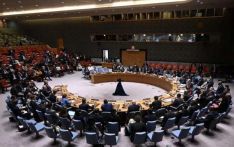 美国宣布“俾路支解放武装”为恐怖组织，巴基斯坦外交部：欢迎