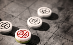 法媒：象棋文化刻入了中国人的DNA