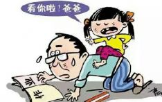 司马光砸缸还是砸瓮 大可不必过度焦虑