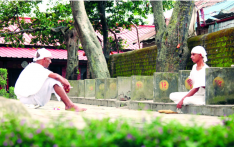 被剥夺的哀悼权：尼泊尔女性在葬礼仪式中的抗争