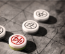 法媒：象棋文化刻入了中国人的DNA