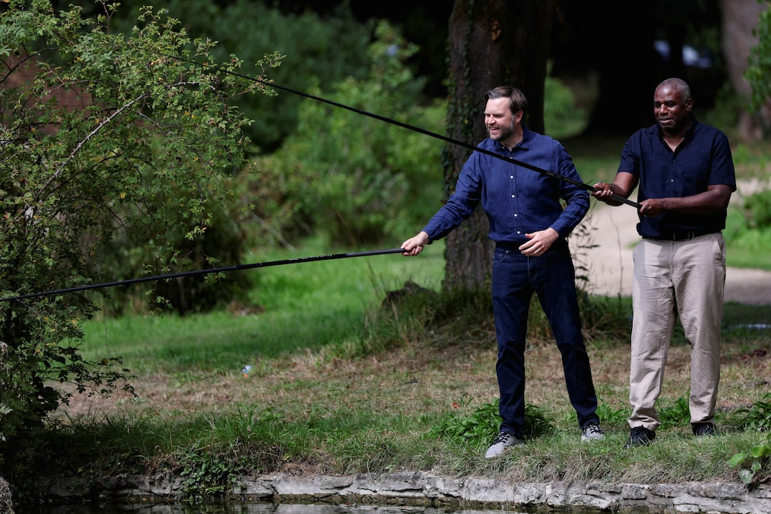 6e5d76ca911bace1d9eb951f5d5877a5u1