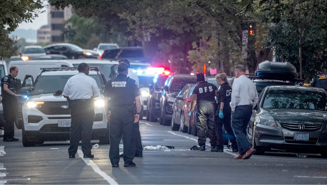 8dbb75e3e8fd60737d23d464f4602593u1