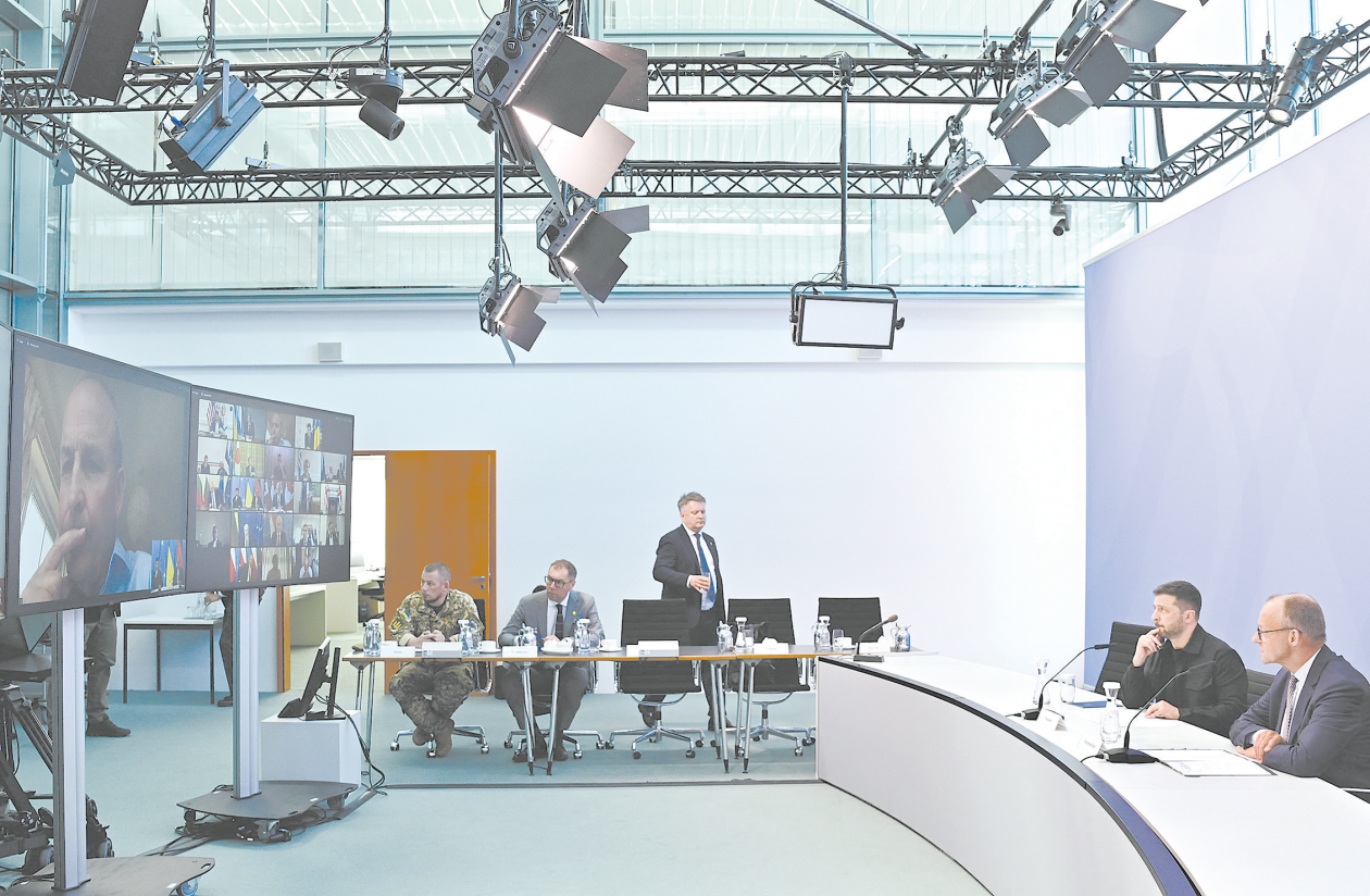 2c664082aaa98aa4d95b532ab6f932eeu1