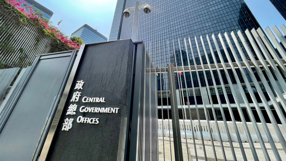 6b0f78b8d5218e7f4c58dfd544ab4a3au1