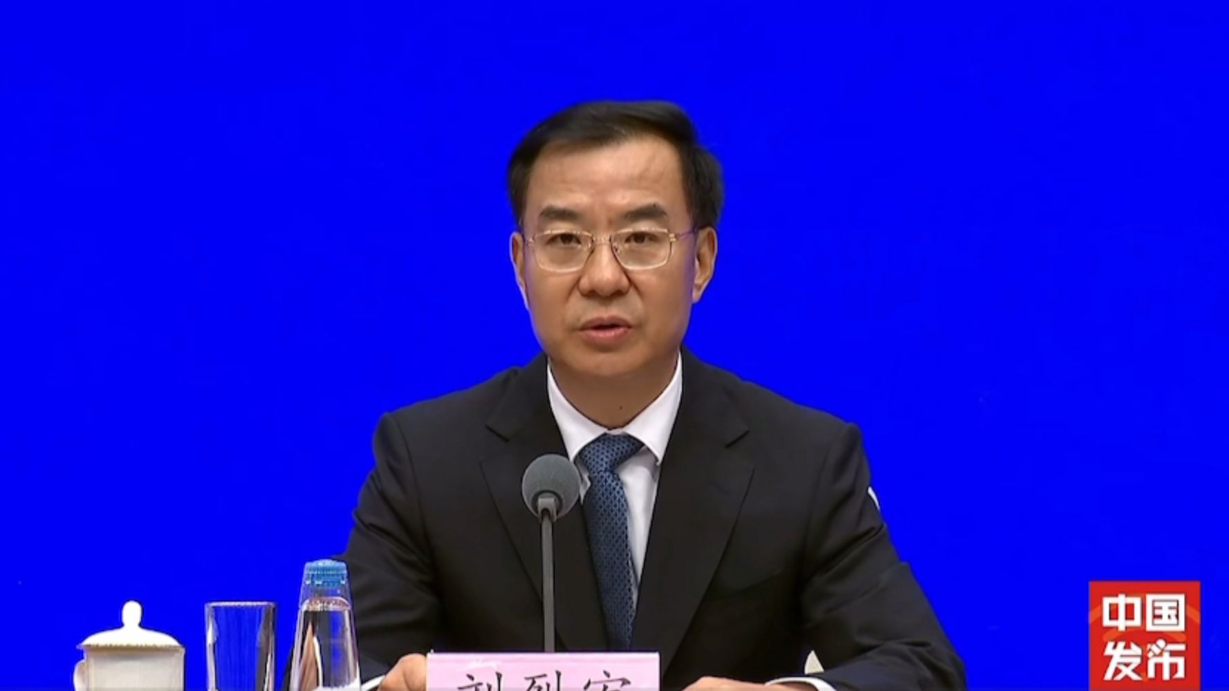 689d5d968001772a59f4