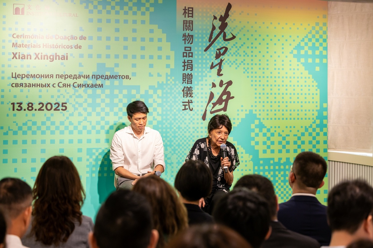 674ac88e93f4d73fc990fd93c0b4ca89