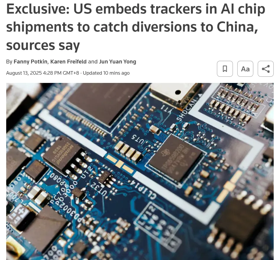 1ab9eac443cc24783269d830e11f0ab6