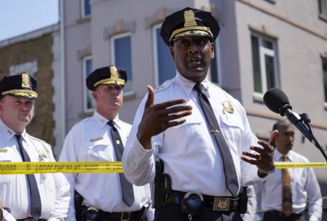 Weixin Image_20250813234627