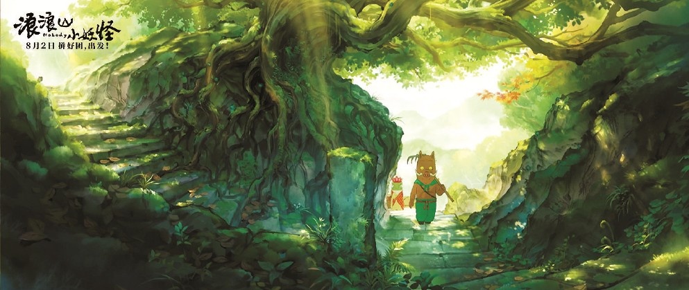 2c29dfd6b229d1dd513b955261ee37f4u5