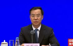 我国人工智能专利数占全球60% 鸿蒙系统生态设备总量破11.9亿台