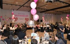 日媒：韩国男性热衷去日本相亲