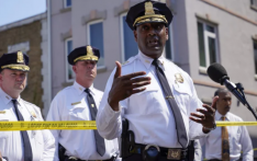 “华盛顿凶杀率更高”，拉美三国回怼特朗普