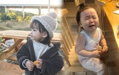 韩媒：韩国生育偏好从“重男轻女”转向“更想生女孩”，希望生女孩比例居全球首位