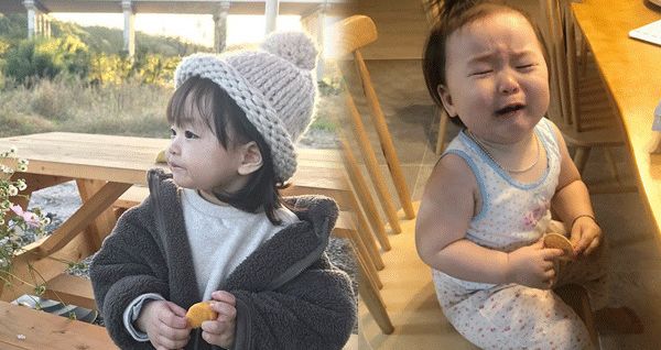 韩媒：韩国生育偏好从“重男轻女”转向“更想生女孩”，希望生女孩比例居全球首位
