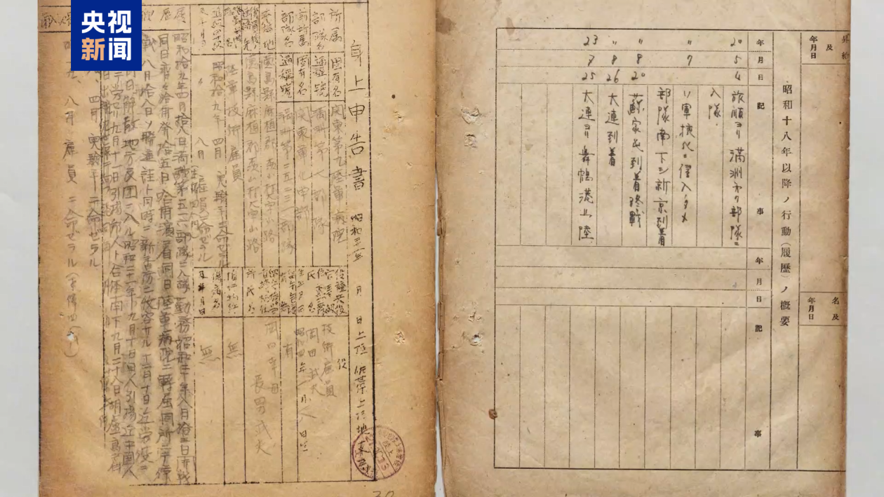 3df52fff222024ab75e214303f130f83