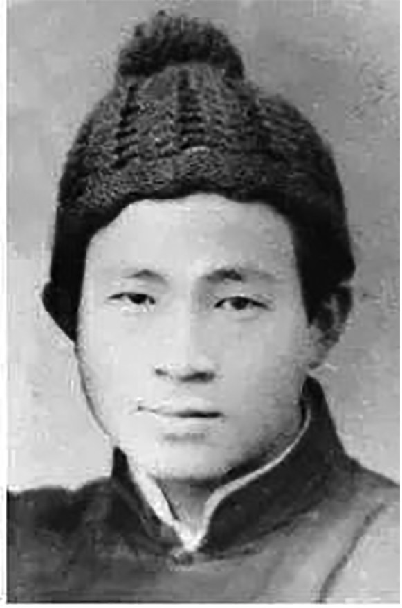 110ab34321c2cfa78623789f9bca5308u1