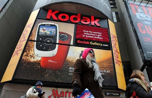 202508158069e7e80352