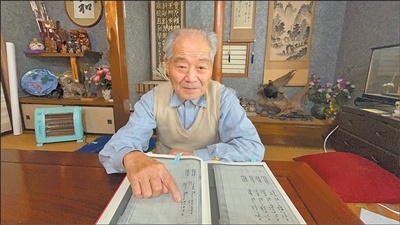 1d38df647d581af60e86d1b53c5f24cb