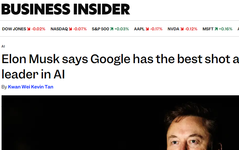 4f54ccc699b01b74d05b32a3f09d5d73u1