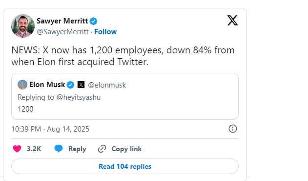 9793c21d315efbd847591cce298da26fu1