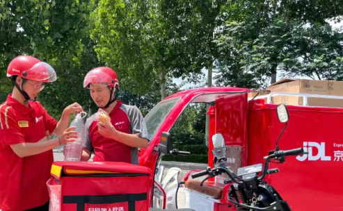 6f59a17279fc1b30b2c0bf5f0d648e31u1