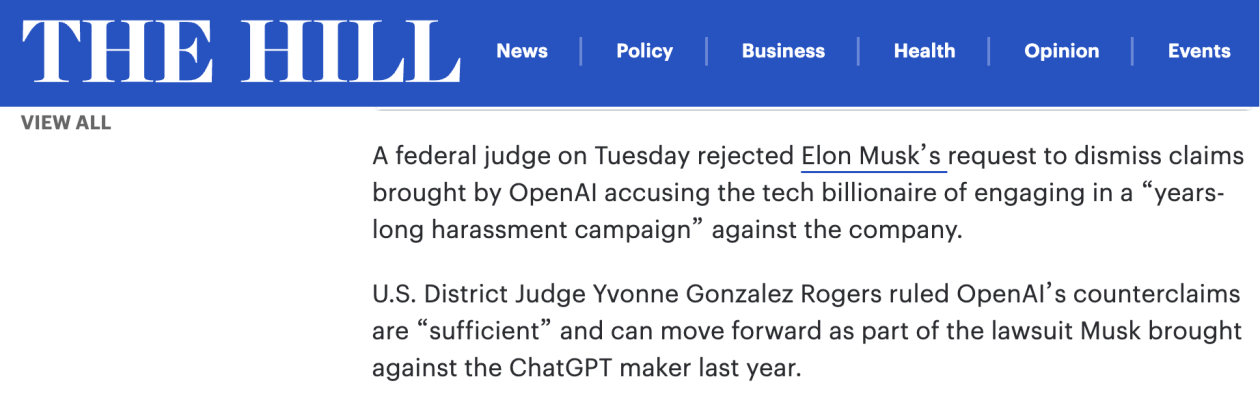 67588a02e35bdfb3e725496b60c60c37u1