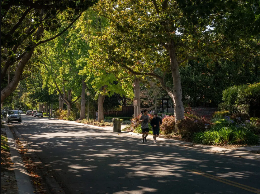 375e3423625b7723e622415697d04af3u1