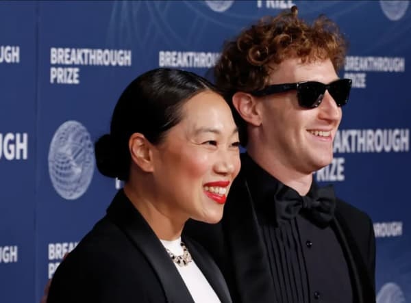 8772f041-b2c9-4ebf-982d-bdeae9b78fa8