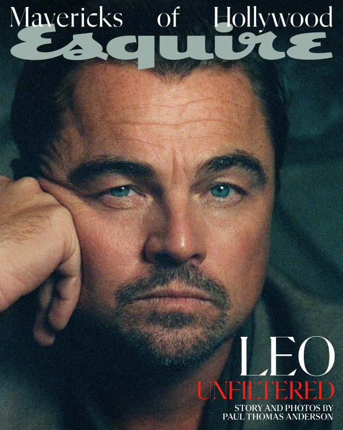 b7236e78d0789016fbaf97cb49737a4du0