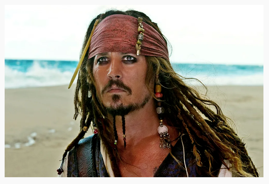 Weixin Image_20250814234503