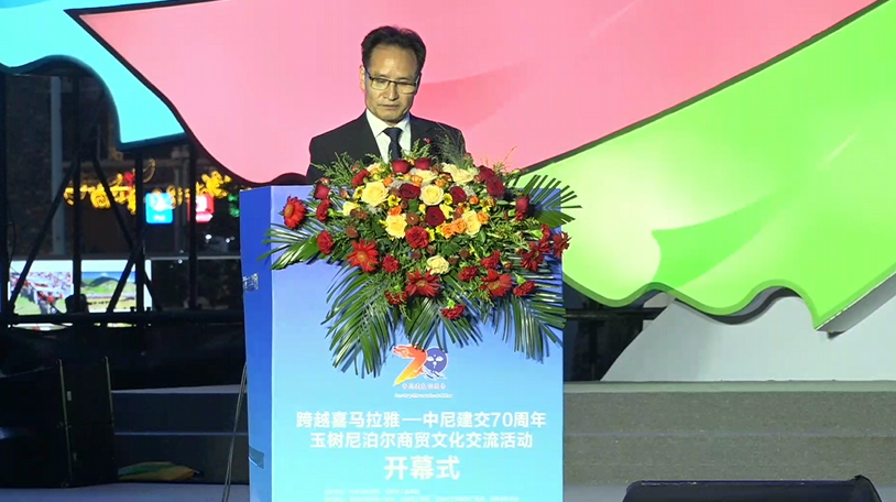 jinxiaodong